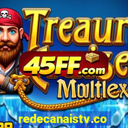 redecanaistv.co