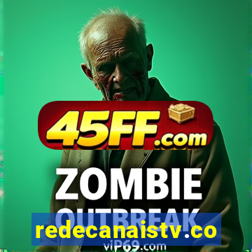 redecanaistv.co