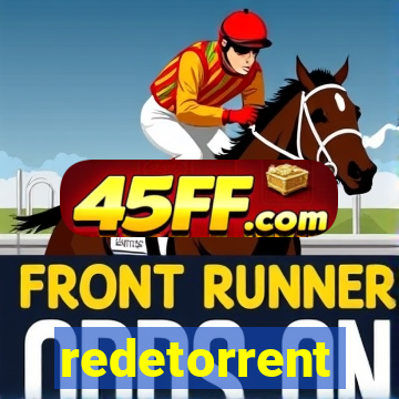 redetorrent