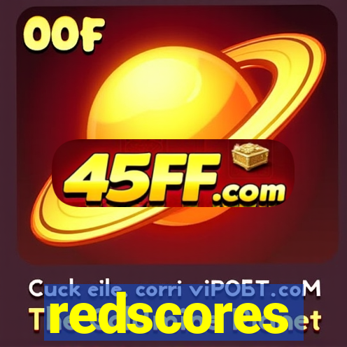 redscores