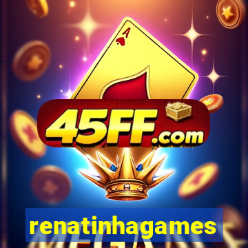 renatinhagames