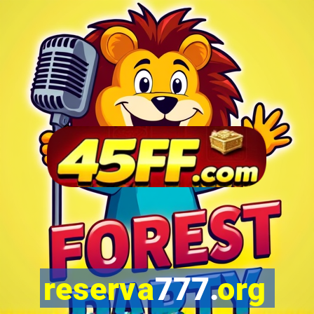 reserva777.org