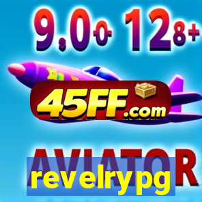 revelrypg