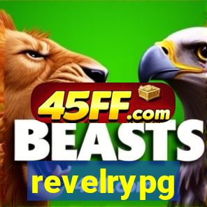 revelrypg