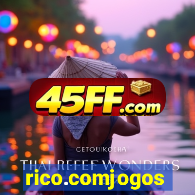 rico.comjogos