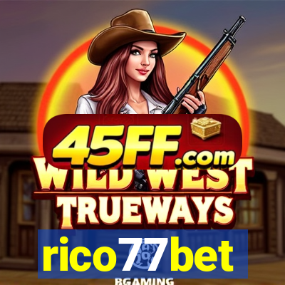 rico77bet