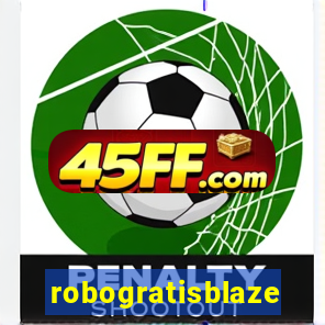robogratisblaze