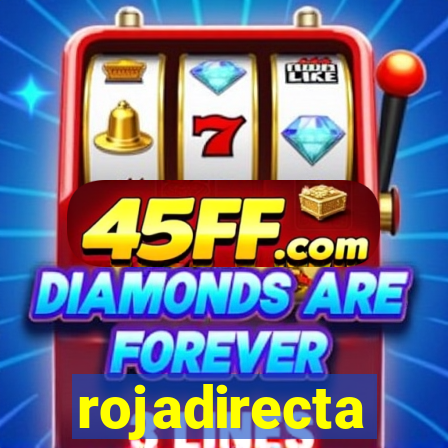 rojadirecta
