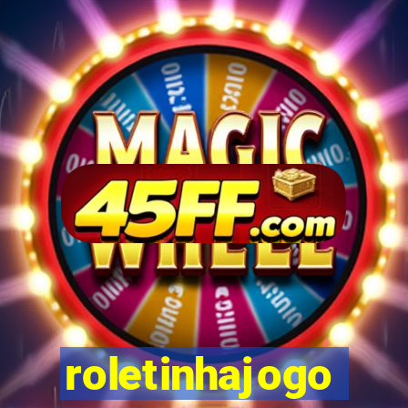 roletinhajogo