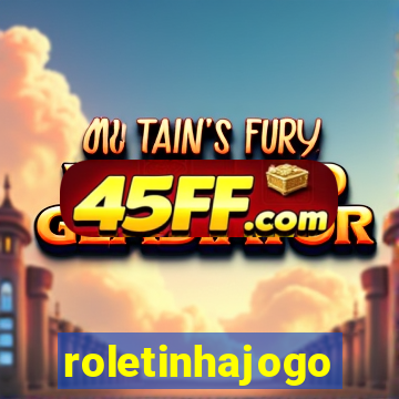 roletinhajogo
