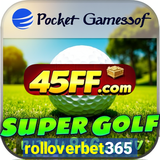 rolloverbet365