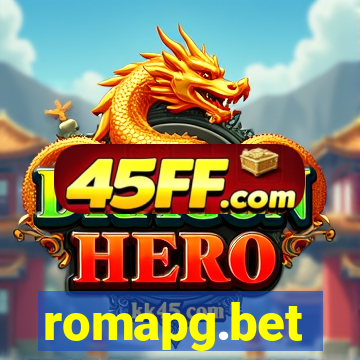 romapg.bet