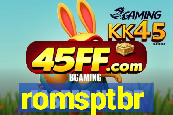romsptbr