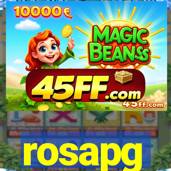 rosapg
