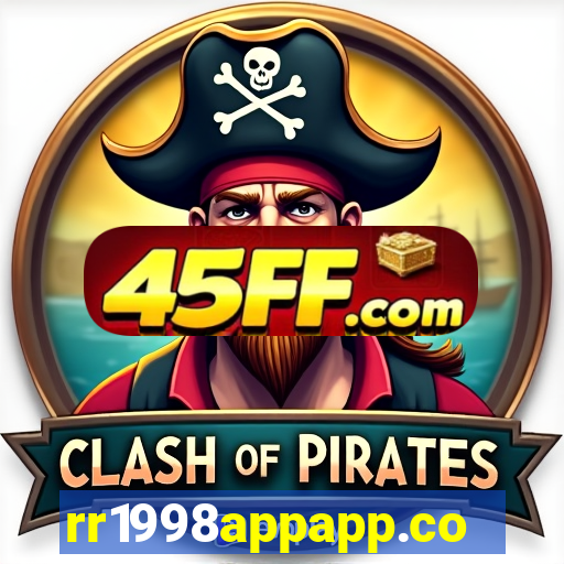 rr1998appapp.com