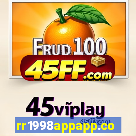 rr1998appapp.com