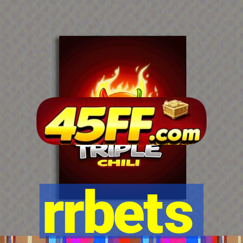 rrbets