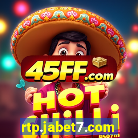 rtp.jabet7.com