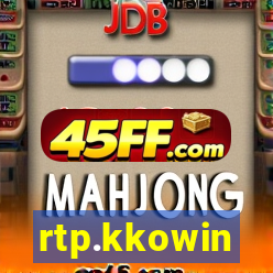 rtp.kkowin