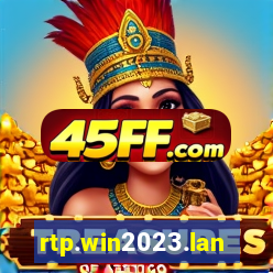 rtp.win2023.land