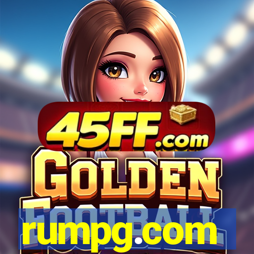 rumpg.com