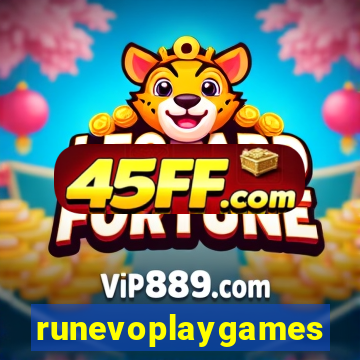 runevoplaygames