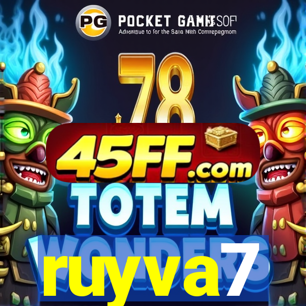 ruyva7