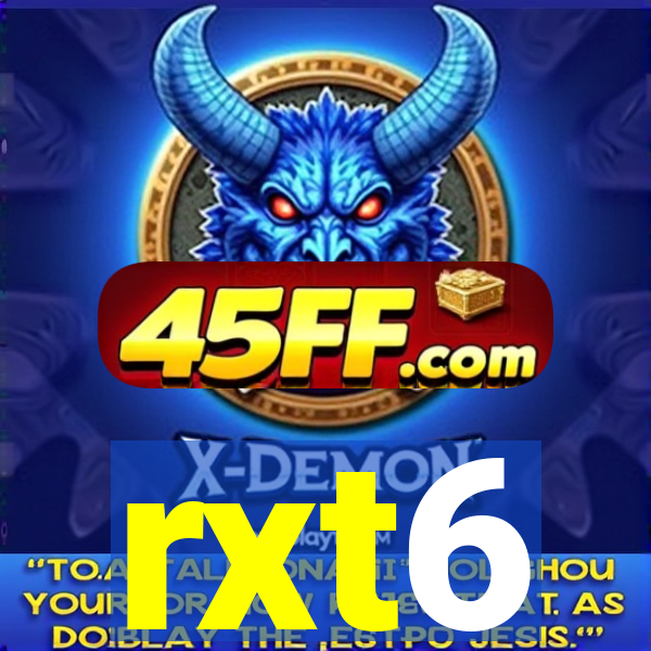 rxt6