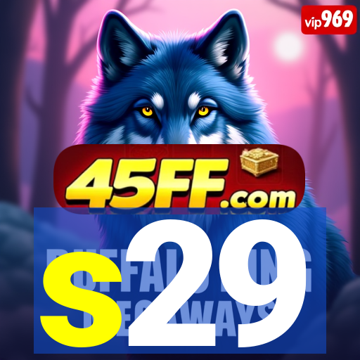 s29