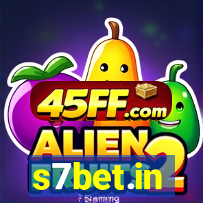 s7bet.in