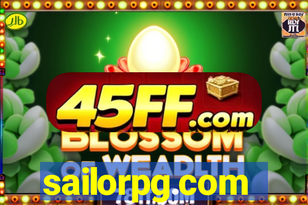 sailorpg.com