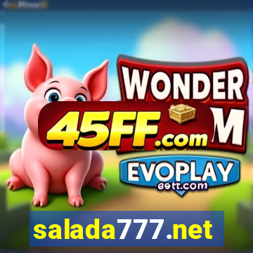 salada777.net