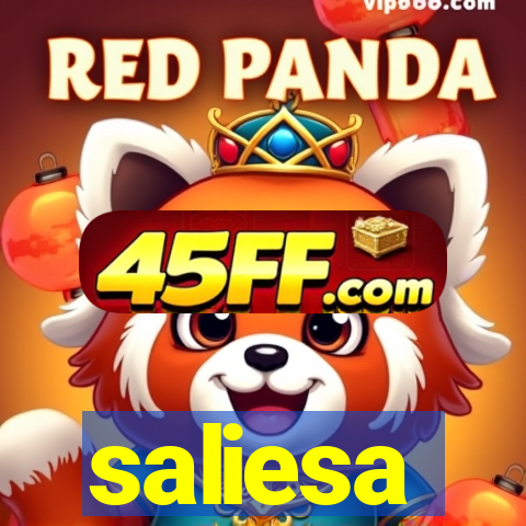 saliesa