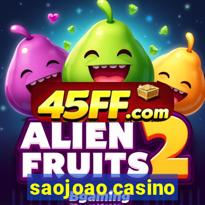 saojoao.casino
