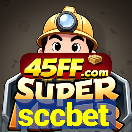 sccbet