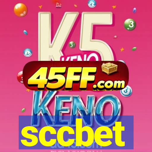sccbet