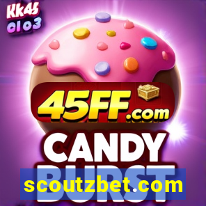 scoutzbet.com