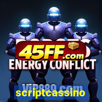 scriptcassino