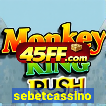 sebetcassino