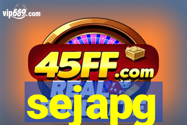 sejapg