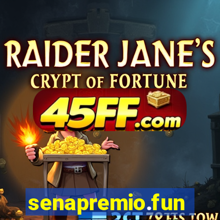 senapremio.fun