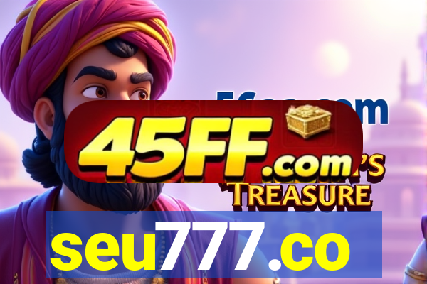 seu777.co