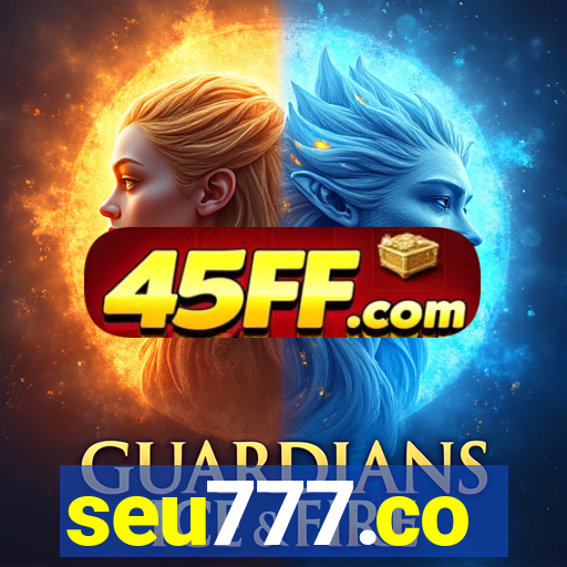 seu777.co