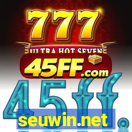 seuwin.net
