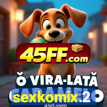 sexkomix.2