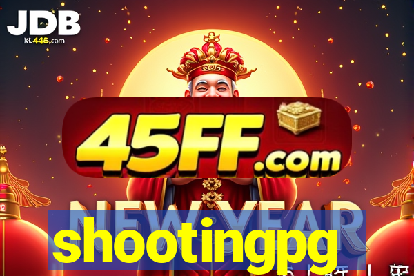 shootingpg