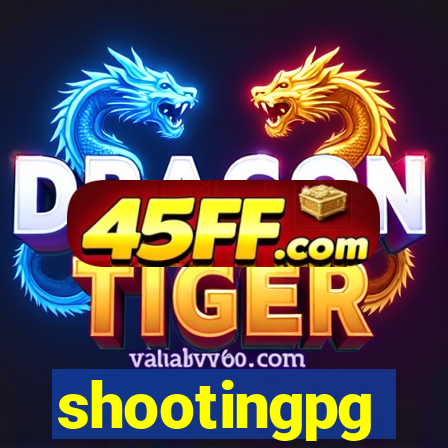shootingpg