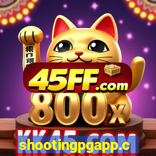 shootingpgapp.com