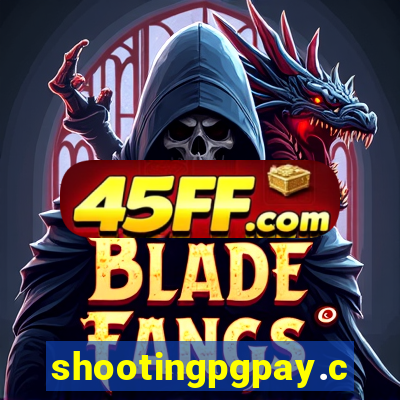 shootingpgpay.com