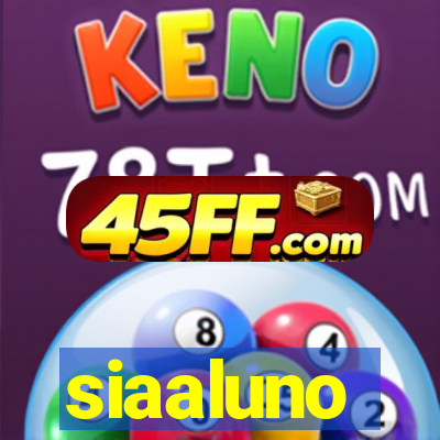 siaaluno